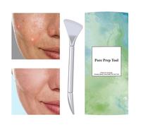 Pore Scraper Double-Headed Blemish Remover