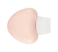 PORE SPAGLA Deep Cleansing Manual Facial Scraper Tool, Stainless Steel Skin Scrubber | Professional Facial Care Product for Women, Men and Use'es