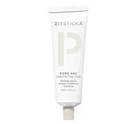 PORE VAC™ Pore Clearing Clay Mask 60ml