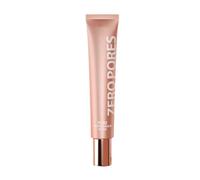 Poreless Face Primer,Smoothing & Hydrating Base for Foundation Makeup,Instant Skin Tightener,Blurring Imperfections & Oil Absorbing,Evens the Appearance of Skin Tone(20ml)