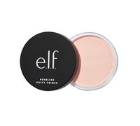 ELF 7986610 Poreless Putty Primer Universal Sheer -