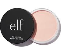 ELF 7986610 Poreless Putty Primer Universal Sheer -