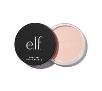 Poreless Putty Primer