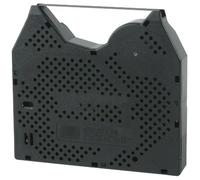 Porelon 11440 H Series Smith Corona Correctable Mylar Typewriter Ribbon, 1-Pack,Black