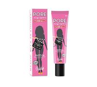 Porenographic Minimizing Primer - Mattifying by Rude Cosmetics for Women - 0.7 oz Primer