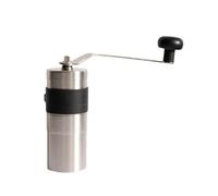Porex nan Genuine NEW from Japan Porlex Coffee Mill 2 Mini Ceramic Made In