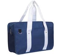 Porgeel Japanese School Bag Handbag Anime Backpack, Cosplay Backpack High School JK Uniform Bag, Uniform Shoulder Bags
