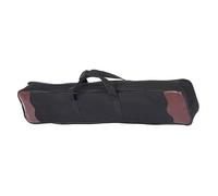 Porgeel Recurve Bow Bag Take Down Lightweight Archery Bow Handbag Shoulder Carrying Bag