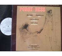Porgy and Bess - Highlights From George Gershwin's