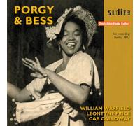 Porgy & Bess