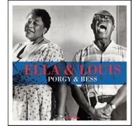 Porgy & Bess