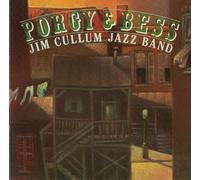 Porgy & Bess/Excerpts/Gershwin