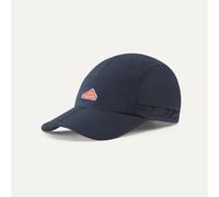 Poringland - Navy / One Size