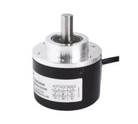 PORJGJDF ENCODER EL58C1024Z8/24L10X6TR EL58C1024Z8/24L15X6PR.003C EL58C1024Z8/2410X6PR2 EL58C1024Z8/24L10S6PR(1024Z8-24L10X6TR)