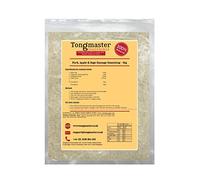 Pork, Apple & Sage Sausage Seasoning - 1kg