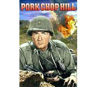 Pork Chop Hill
