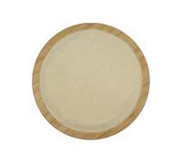 Pork Gelatine Powder 180 Bloom - Gelatus (25g)