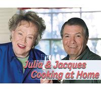 Pork - Improvisations on Classic Pork Dishes