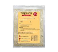 Pork & Leek Sausage Mix - 950g