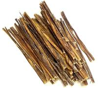Pork Spaghetti 2kg 100% Pork Intestine 100% Natural Dog Chews Treats