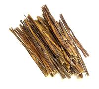 Pork Spaghetti 500g 100% Pork Intestine 100% Natural Dog Chews Treats SMS