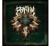 Porkfarm - Blood Harvest