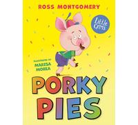 Porky Pies