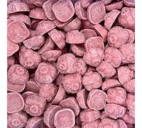 Porky Pigs 2kg Share Bag by The Gourmet Sweet Company