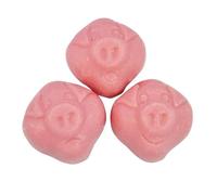 Porky Pigs - 500g Chocolate Sweets
