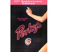 Porky's (25th Anniversary Edition)