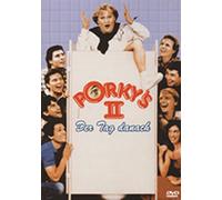 Porky's II (2)
