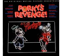 Porky's Revenge!