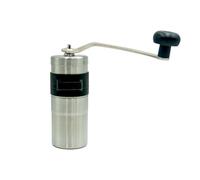 PORLEX Mini Grinder II Coffee Mill Ceramic Hand Grind Kitchenware Made in Japan