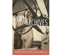 Porn Archives