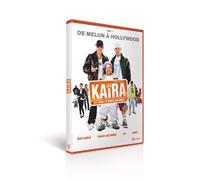 Porn in the Hood ( Les Kaïra )