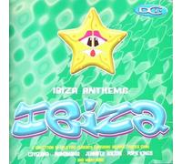 porn kings etc.. - ibiza anthems