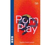 Porn Play