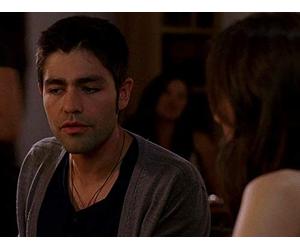 Porn Scenes From an Italian Restaurant