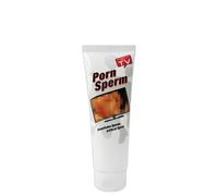 Porn Sperm Artificial Sperm 4.2 fl oz