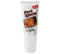 Porn Sperm Artificial Sperm 8.5 fl oz