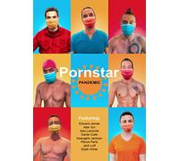 Porn Star Pandemic