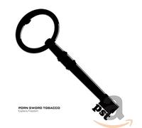 Porn Sword Tobacco - Explains Freedom