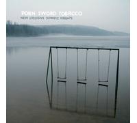 Porn Sword Tobacco - New Exclusive Olympic Heights