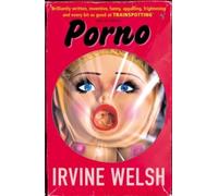 Porno (3)
