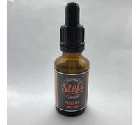 Pornstar Martini Natural Essence - 1L