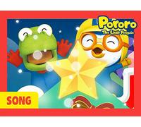 Pororo's Kids Songs Collection - Jingle Bells