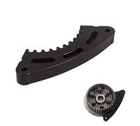Porotmotor Dry Clutch Holding Tool, Compatible with Du-cati All Dry Clutch Models MON-STER 851 888 916 748 916 998 999