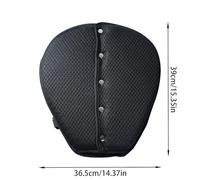 Porous Betta Fish Cave, Fish House Aquarium Decor, Multifunctional Shrimp and Aquatic Creature, White Irregular Landscaping Supply for Home or Professional Aquariums