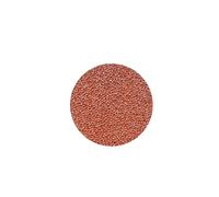 Porous Foam Copper Sheet for Heat Conduction and Electrode Applications - Custom Sizes for Labs & Electronics, 1 pc(Roundness10mm*2mm)