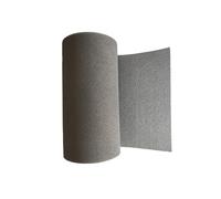 Porous Foam Nickel Molybdenum Electrolytic Hydrogen Production Electrode(LxW: 100mm x 100mm T: 1.6mm)